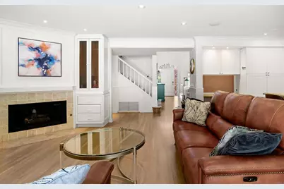 3533 Calle Gavanzo, Carlsbad, CA 92009 - Photo 12