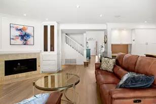 3533 Calle Gavanzo, Carlsbad, CA 92009 - Photo 12