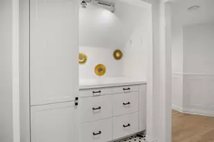 3533 Calle Gavanzo, Carlsbad, CA 92009 - Photo 24