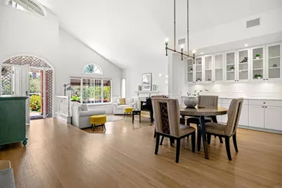 3533 Calle Gavanzo, Carlsbad, CA 92009 - Photo 8