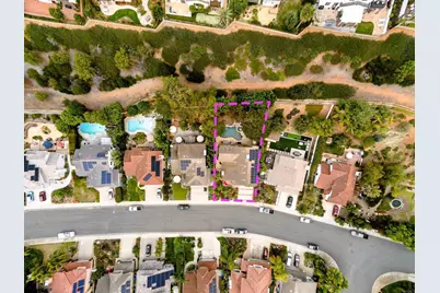 3533 Calle Gavanzo, Carlsbad, CA 92009 - Photo 46