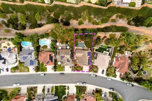3533 Calle Gavanzo, Carlsbad, CA 92009 - Photo 46
