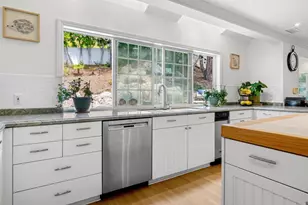 3533 Calle Gavanzo, Carlsbad, CA 92009 - Photo 18