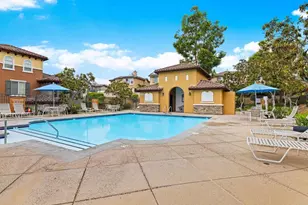 1613 Avery Rd, San Marcos, CA 92078 - Photo 34