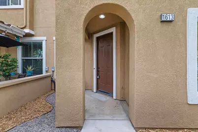 1613 Avery Road, San Marcos, CA 92078 - Photo 4