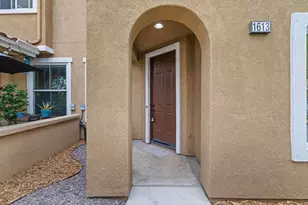 1613 Avery Rd, San Marcos, CA 92078 - Photo 4