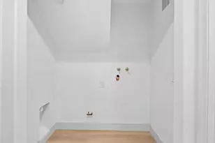 1613 Avery Rd, San Marcos, CA 92078 - Photo 14