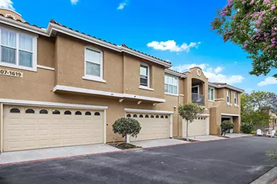 1613 Avery Road, San Marcos, CA 92078 - Photo 32
