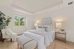 1613 Avery Rd, San Marcos, CA 92078 - Photo 16