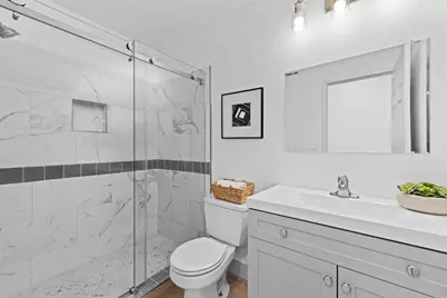 1613 Avery Road, San Marcos, CA 92078 - Photo 26