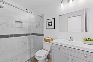 1613 Avery Rd, San Marcos, CA 92078 - Photo 26