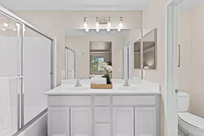 1613 Avery Road, San Marcos, CA 92078 - Photo 20