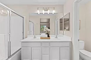 1613 Avery Rd, San Marcos, CA 92078 - Photo 20
