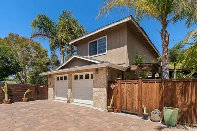 808 Palaro Drive, Encinitas, CA 92024 - Photo 34