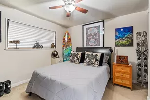 808 Palaro Dr, Encinitas, CA 92024 - Photo 40