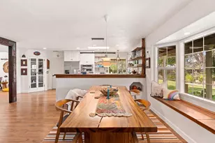 808 Palaro Dr, Encinitas, CA 92024 - Photo 10