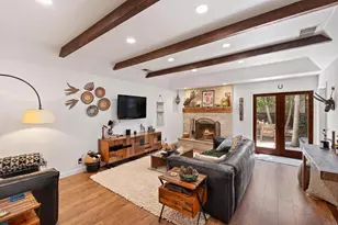 808 Palaro Dr, Encinitas, CA 92024 - Photo 4