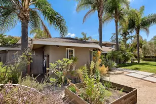 808 Palaro Dr, Encinitas, CA 92024 - Photo 32