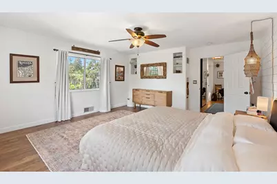 808 Palaro Drive, Encinitas, CA 92024 - Photo 14