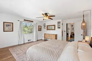 808 Palaro Dr, Encinitas, CA 92024 - Photo 14