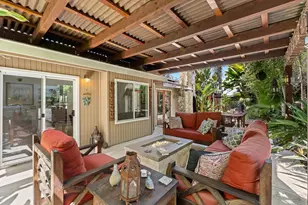808 Palaro Dr, Encinitas, CA 92024 - Photo 24