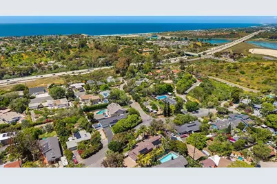 808 Palaro Drive, Encinitas, CA 92024 - Photo 44