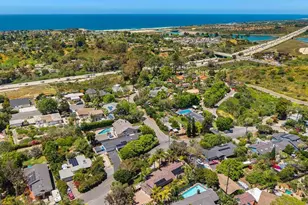 808 Palaro Dr, Encinitas, CA 92024 - Photo 44