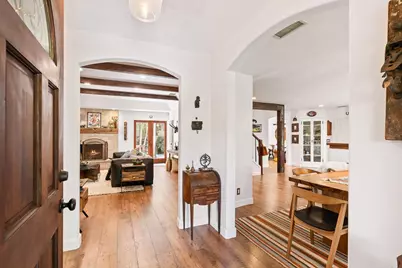 808 Palaro Drive, Encinitas, CA 92024 - Photo 2