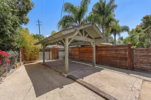 808 Palaro Dr, Encinitas, CA 92024 - Photo 38