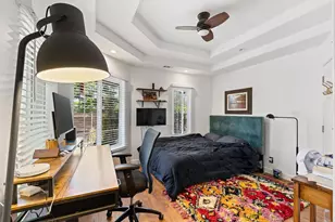 808 Palaro Dr, Encinitas, CA 92024 - Photo 18