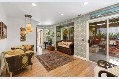 808 Palaro Drive, Encinitas, CA 92024 - Photo 8