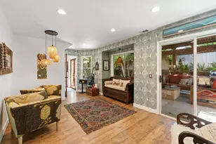 808 Palaro Dr, Encinitas, CA 92024 - Photo 8