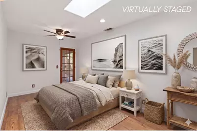 808 Palaro Drive, Encinitas, CA 92024 - Photo 20