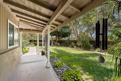 808 Palaro Drive, Encinitas, CA 92024 - Photo 28