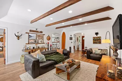 808 Palaro Drive, Encinitas, CA 92024 - Photo 6