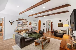 808 Palaro Dr, Encinitas, CA 92024 - Photo 6