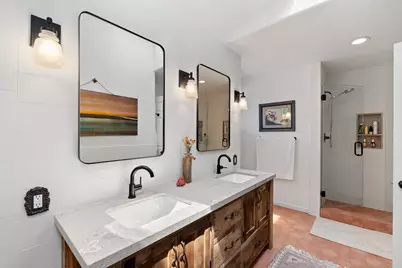 808 Palaro Drive, Encinitas, CA 92024 - Photo 16
