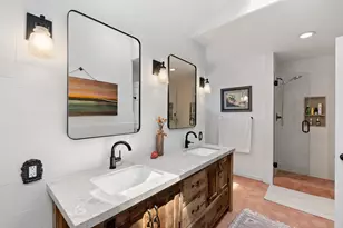 808 Palaro Dr, Encinitas, CA 92024 - Photo 16