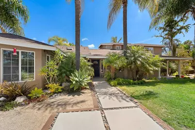 808 Palaro Drive, Encinitas, CA 92024 - Photo 26