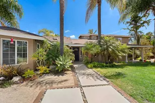 808 Palaro Dr, Encinitas, CA 92024 - Photo 26