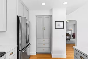3170 Camino de Aguas, Carlsbad, CA 92009 - Photo 12
