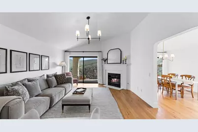 3170 Camino De Aguas, Carlsbad, CA 92009 - Photo 6
