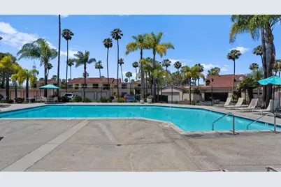 3170 Camino De Aguas, Carlsbad, CA 92009 - Photo 32