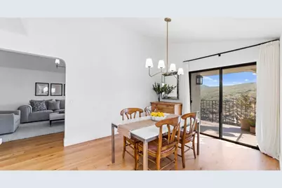 3170 Camino De Aguas, Carlsbad, CA 92009 - Photo 10