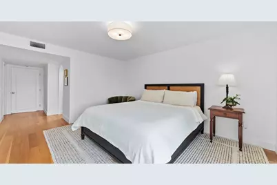 3170 Camino De Aguas, Carlsbad, CA 92009 - Photo 16