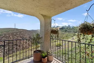 3170 Camino de Aguas, Carlsbad, CA 92009 - Photo 24