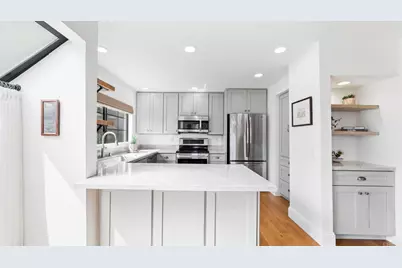 3170 Camino De Aguas, Carlsbad, CA 92009 - Photo 12
