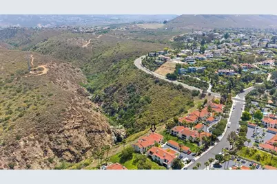 3170 Camino De Aguas, Carlsbad, CA 92009 - Photo 28