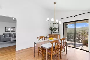 3170 Camino de Aguas, Carlsbad, CA 92009 - Photo 8