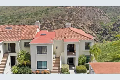 3170 Camino De Aguas, Carlsbad, CA 92009 - Photo 2